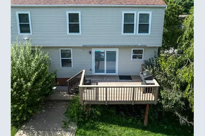 1421 Sandstone Dr, West Deer, PA 15084 - Photo 40