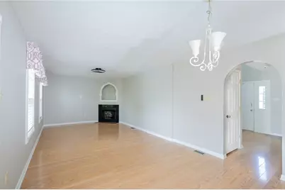 1421 Sandstone Dr, West Deer, PA 15084 - Photo 14
