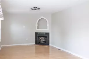 1421 Sandstone Dr, West Deer, PA 15084 - Photo 14