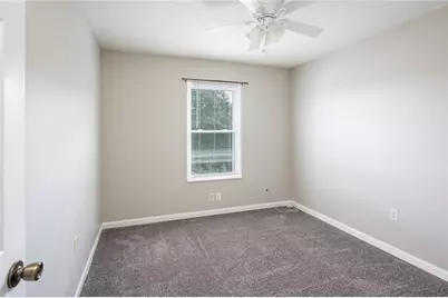 1421 Sandstone Dr, West Deer, PA 15084 - Photo 30