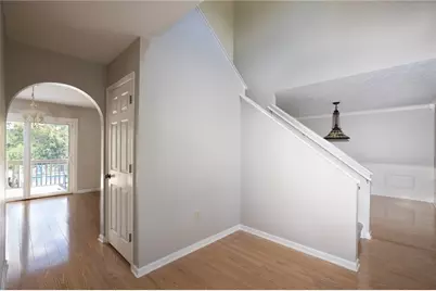 1421 Sandstone Dr, West Deer, PA 15084 - Photo 4