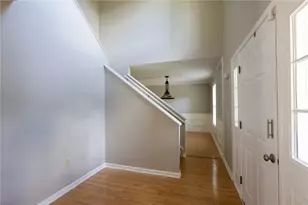 1421 Sandstone Dr, West Deer, PA 15084 - Photo 16