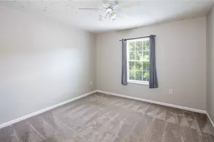 1421 Sandstone Dr, West Deer, PA 15084 - Photo 32
