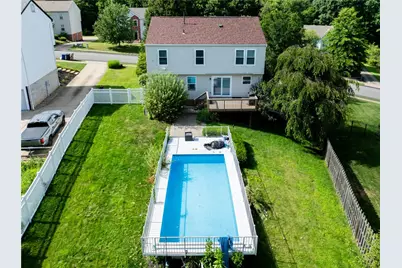 1421 Sandstone Dr, West Deer, PA 15084 - Photo 2