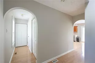 1421 Sandstone Dr, West Deer, PA 15084 - Photo 20