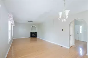 1421 Sandstone Dr, West Deer, PA 15084 - Photo 14