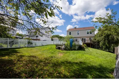 1421 Sandstone Dr, West Deer, PA 15084 - Photo 44