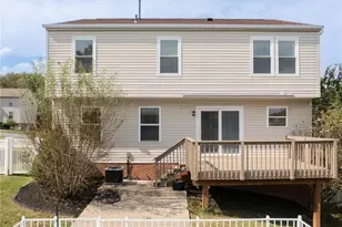 1421 Sandstone Dr, West Deer, PA 15084 - Photo 38