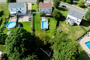 1421 Sandstone Dr, West Deer, PA 15084 - Photo 40