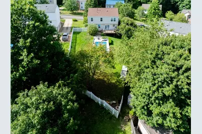 1421 Sandstone Dr, West Deer, PA 15084 - Photo 38