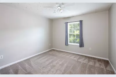 1421 Sandstone Dr, West Deer, PA 15084 - Photo 32