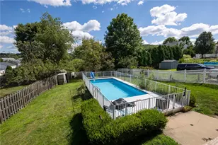1421 Sandstone Dr, West Deer, PA 15084 - Photo 44
