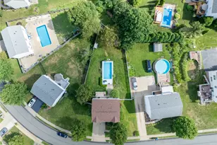 1421 Sandstone Dr, West Deer, PA 15084 - Photo 44
