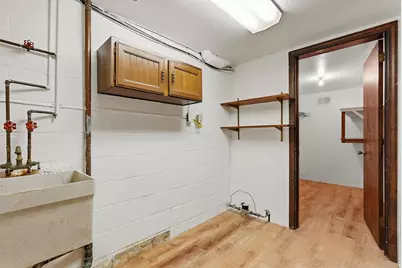 2006 Garrick Dr, Pittsburgh, PA 15235 - Photo 34