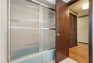 2006 Garrick Dr, Pittsburgh, PA 15235 - Photo 24