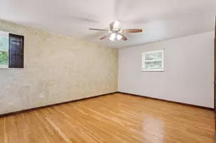 2006 Garrick Dr, Pittsburgh, PA 15235 - Photo 30