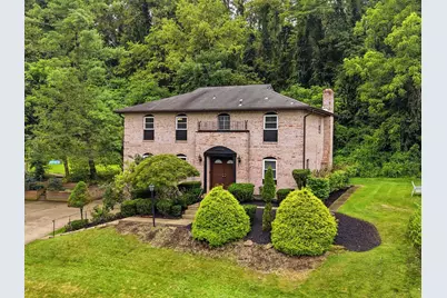 2006 Garrick Dr, Pittsburgh, PA 15235 - Photo 42