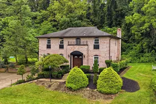 2006 Garrick Dr, Pittsburgh, PA 15235 - Photo 42