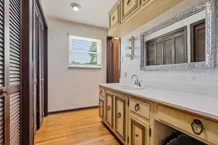 2006 Garrick Dr, Pittsburgh, PA 15235 - Photo 26
