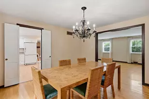2006 Garrick Dr, Pittsburgh, PA 15235 - Photo 10