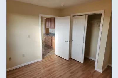 1945 Leishman Ave, Arnold, PA 15068 - Photo 12