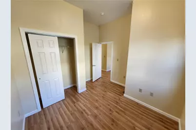1945 Leishman Ave, Arnold, PA 15068 - Photo 10
