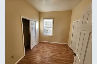 1945 Leishman Ave, Arnold, PA 15068 - Photo 4
