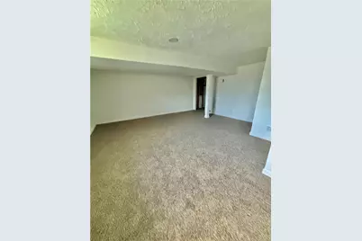 512 Bessemer, East Huntington, PA 15666 - Photo 34