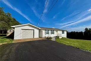 512 Bessemer, East Huntington, PA 15666 - Photo 2