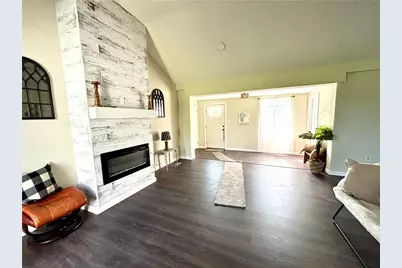 512 Bessemer, East Huntington, PA 15666 - Photo 16