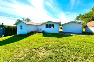 512 Bessemer, East Huntington, PA 15666 - Photo 4