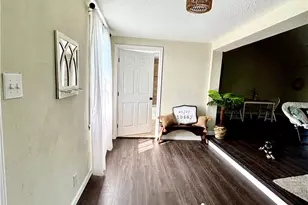 512 Bessemer, East Huntington, PA 15666 - Photo 10