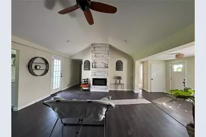 512 Bessemer, East Huntington, PA 15666 - Photo 18