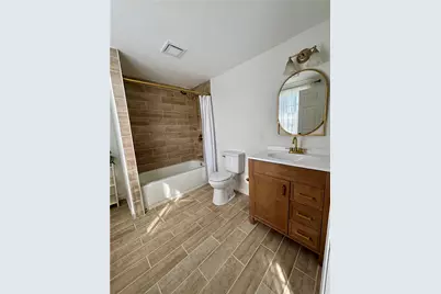 512 Bessemer, East Huntington, PA 15666 - Photo 30