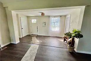 512 Bessemer, East Huntington, PA 15666 - Photo 12