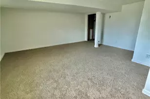 512 Bessemer, East Huntington, PA 15666 - Photo 32