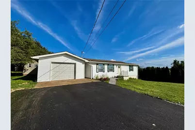 512 Bessemer, East Huntington, PA 15666 - Photo 2