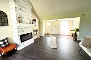 512 Bessemer, East Huntington, PA 15666 - Photo 16