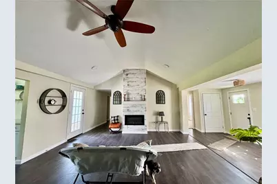 512 Bessemer, East Huntington, PA 15666 - Photo 20