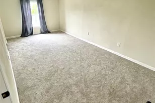 512 Bessemer, East Huntington, PA 15666 - Photo 30