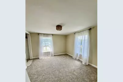 512 Bessemer, East Huntington, PA 15666 - Photo 28