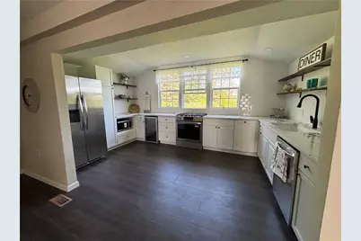 512 Bessemer, East Huntington, PA 15666 - Photo 24