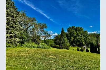 512 Bessemer, East Huntington, PA 15666 - Photo 6