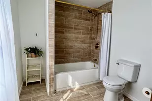 512 Bessemer, East Huntington, PA 15666 - Photo 28