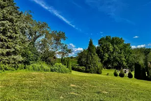 512 Bessemer, East Huntington, PA 15666 - Photo 6