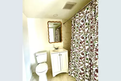 512 Bessemer, East Huntington, PA 15666 - Photo 26