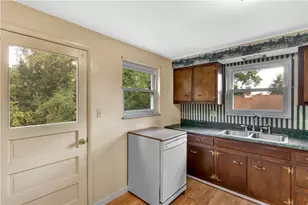 112 Clifford Ave, Pittsburgh, PA 15238 - Photo 14