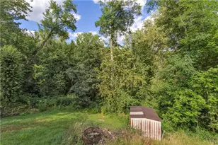 112 Clifford Ave, Pittsburgh, PA 15238 - Photo 8