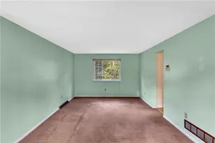 112 Clifford Ave, Pittsburgh, PA 15238 - Photo 10
