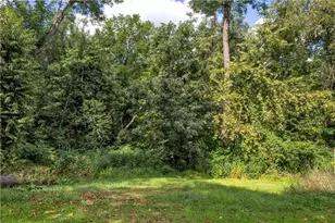 112 Clifford Ave, Pittsburgh, PA 15238 - Photo 6